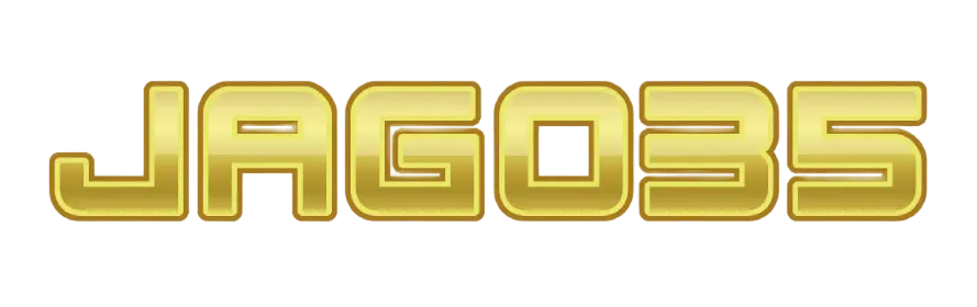 JAGO35 • Gerbang Pilihan Idaman Player Buat Akses 35 Badge Keahlian Jago